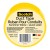 Scotch Duct Tape 920-YLW 48mm x 18.2m Sunshine Yellow